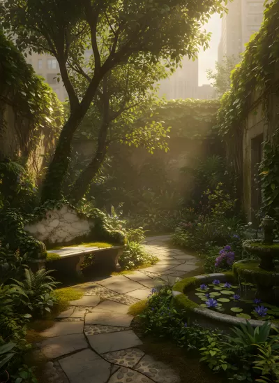 Imagen PNG para descargar